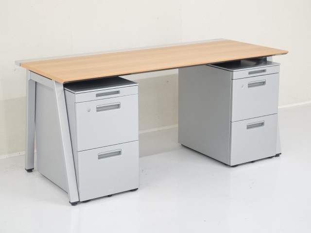 �傫�ȏ��i�摜