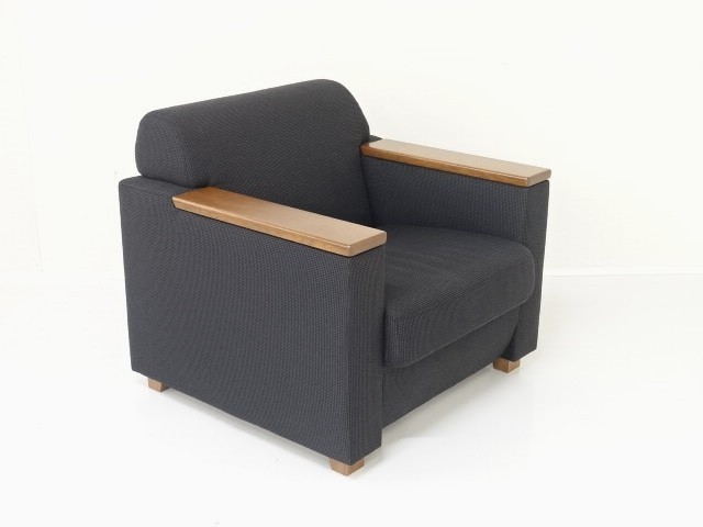 �A�[���`�F�A MC-37349 ���i�ʐ^�F�R�N��