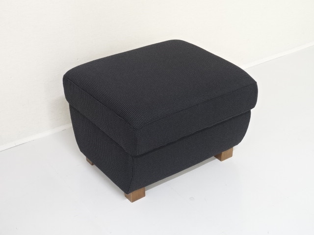 �X�c�[�� O-37350 ���i�ʐ^�F�R�N��