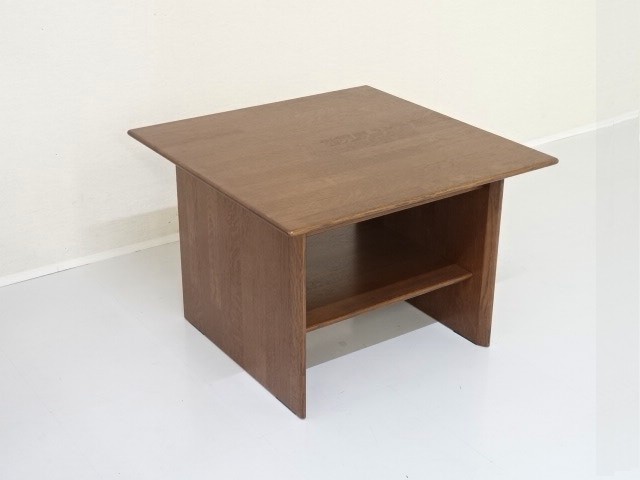 �ؐ��R�[�i�[�e�[�u�� MO-37351 ���i�ʐ^�F�R�N��