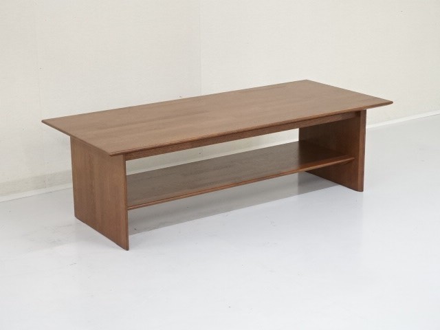 �ؐ��Z���^�[�e�[�u���i�����S�T�����j MO-37352 ���i�ʐ^�F�R�N��