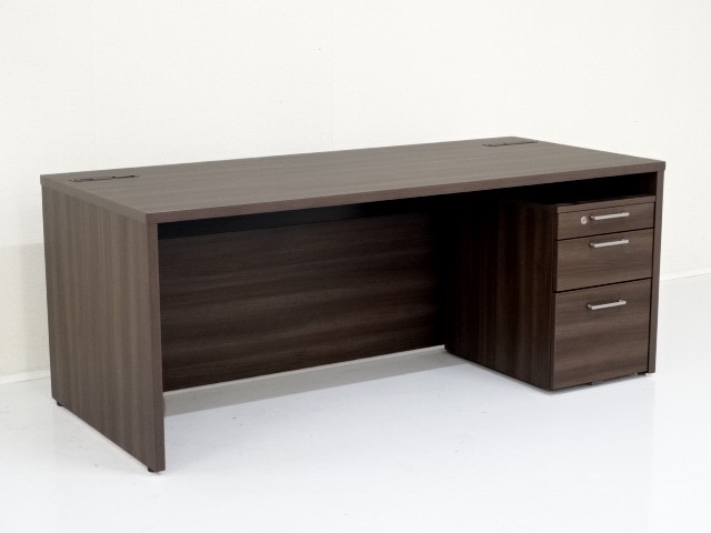 �ؐ����f�X�N�R�i���S���Z�b�g D-37354 ���i�ʐ^�F�I�J����