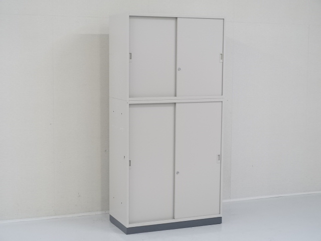 �㉺���Ⴂ���j�b�g���Ɂi�g�U�����x�[�X�t�j K-37356 ���i�ʐ^�F�R�N��