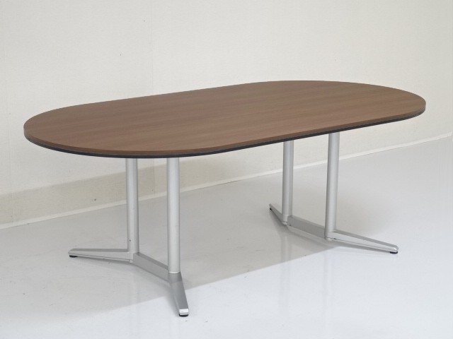 �����V���[�Y T-37357