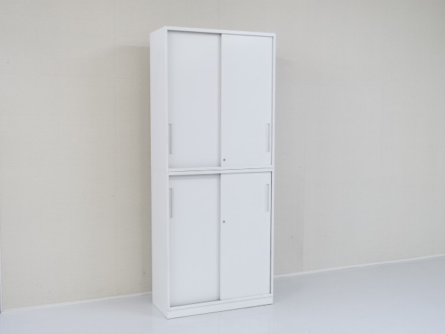 �㉺���Ⴂ���j�b�g���Ɂi�g�T�����x�[�X�t�j K-37359 ���i�ʐ^�F���c�m�s