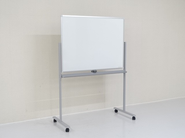 �ގ����i-SN-37360