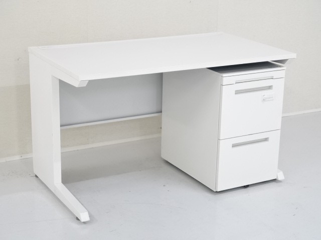 �傫�ȏ��i�摜