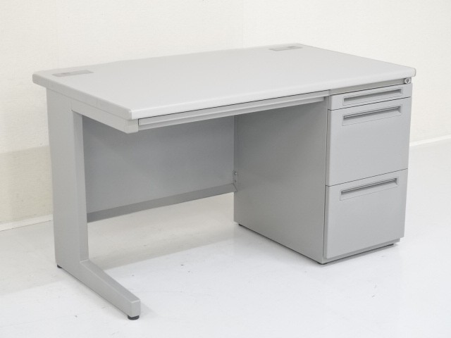 �����V���[�Y D-37365