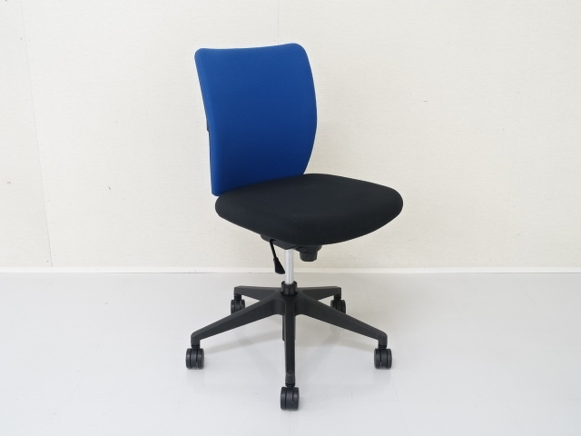 �ގ����i-OC-37366