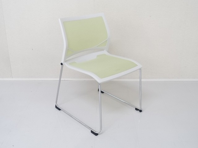 �����V���[�Y MC-37367