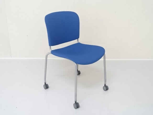 �ގ����i-MC-37370