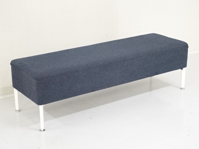 �Q�l�|���x���` O-37374 ���i�ʐ^�F�I�J����