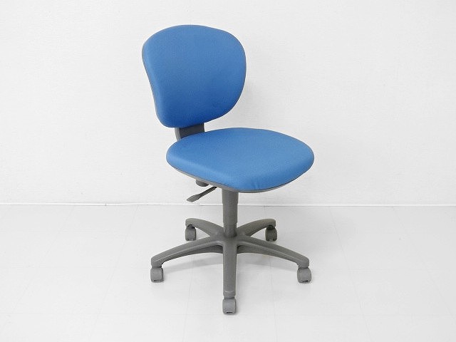 �I�t�B�X�`�F�A OC-37375 ���i�ʐ^�F�R�N��