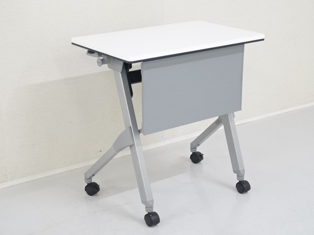 �傫�ȏ��i�摜