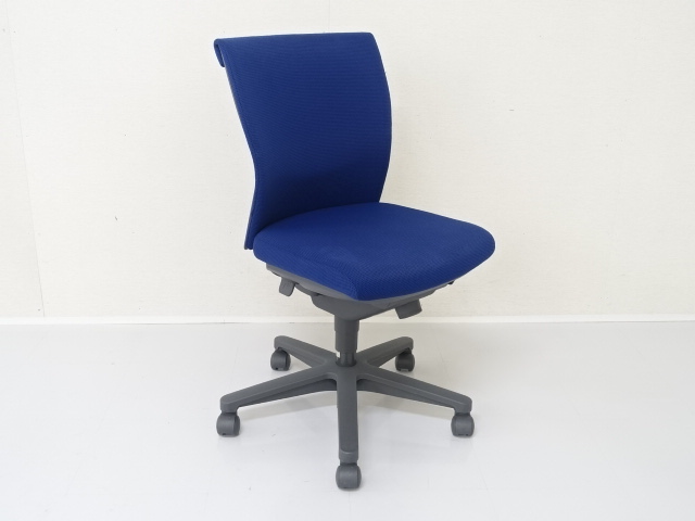 オフィスチェア OC-37380 商品写真:コクヨ