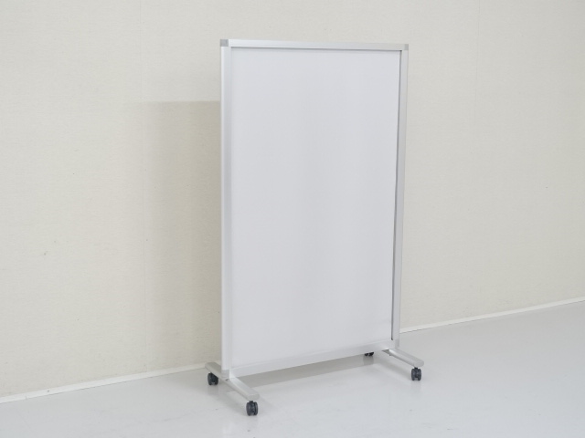 �ގ����i-SN-37381