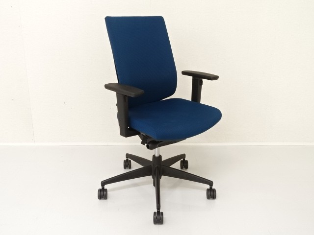 �����V���[�Y OC-37385