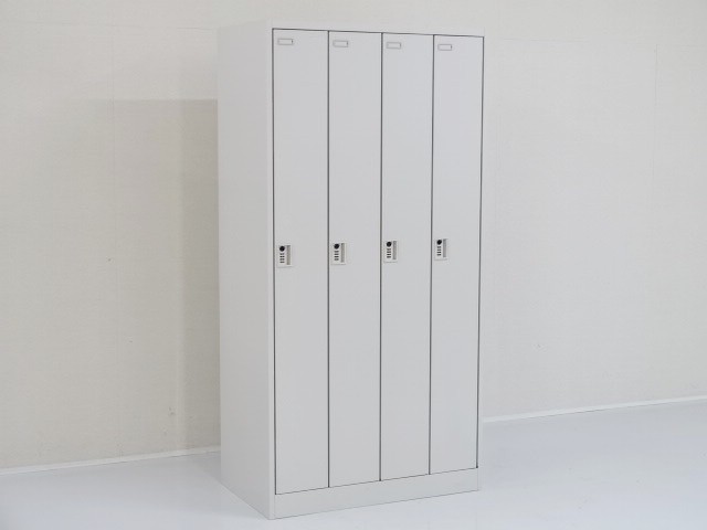 �S�l�p���b�J�[�i�_�C�������^�C�v�j R-37392 ���i�ʐ^�F�I�J����