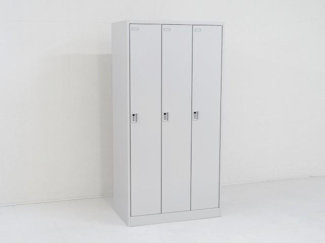 �R�l�p���b�J�[�i�_�C�������^�C�v�j R-37393 ���i�ʐ^�F�I�J����