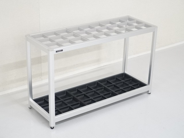 傘立て SN-37402 商品写真:ナイキ