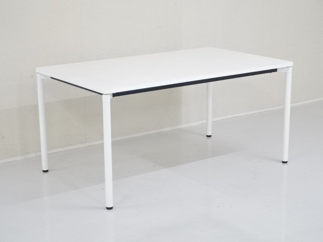 ��c�e�[�u�� T-37404 ���i�ʐ^�F�R�N��