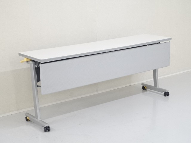 �ގ����i-T-37405