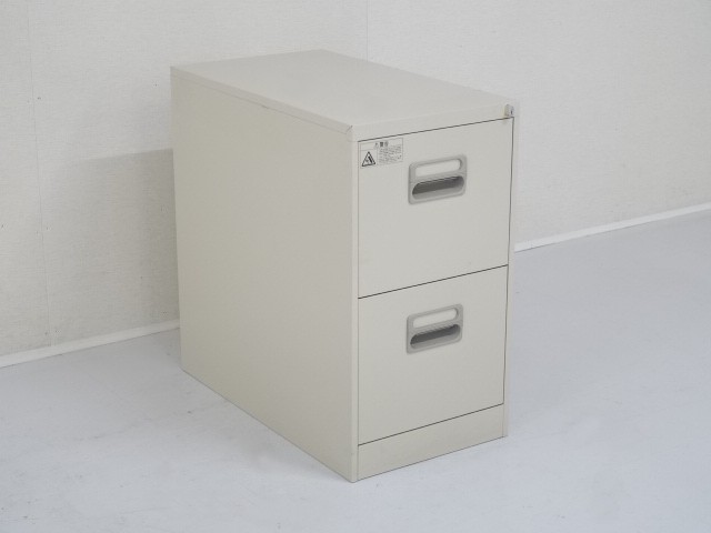 �傫�ȏ��i�摜