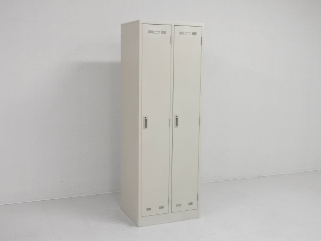 �傫�ȏ��i�摜