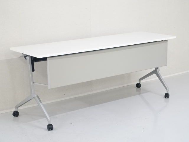 �t�H�[���f�B���O�e�[�u�� T-37411 ���i�ʐ^�F�R�N��