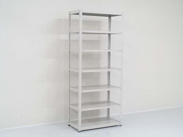 �傫�ȏ��i�摜