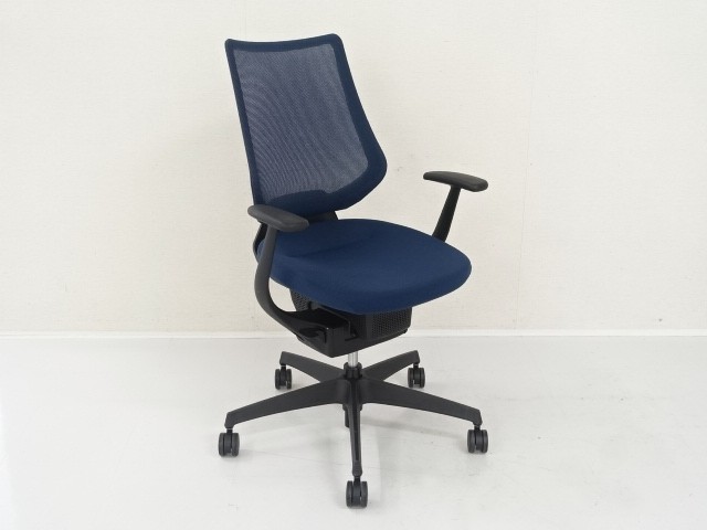 �����V���[�Y OC-37418