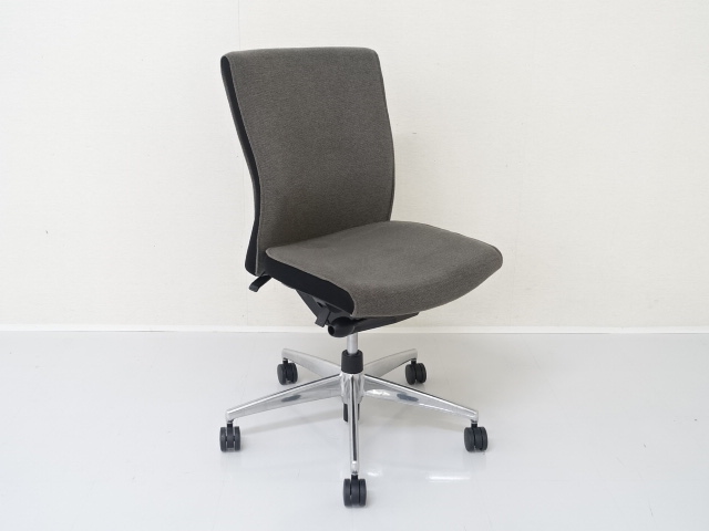 �傫�ȏ��i�摜