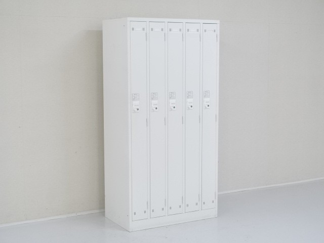 �����V���[�Y R-37422