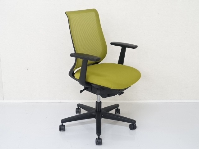 �����V���[�Y OC-37424