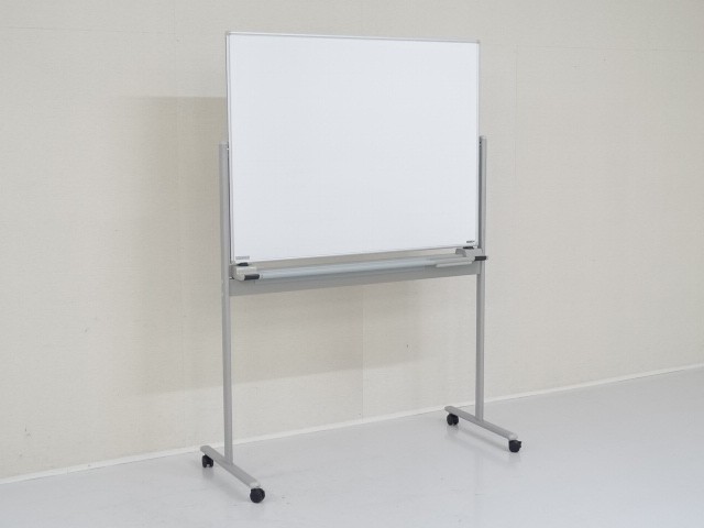 �r�t�����ʃz���C�g�{�[�h SN-37425 ���i�ʐ^�F���C�I��