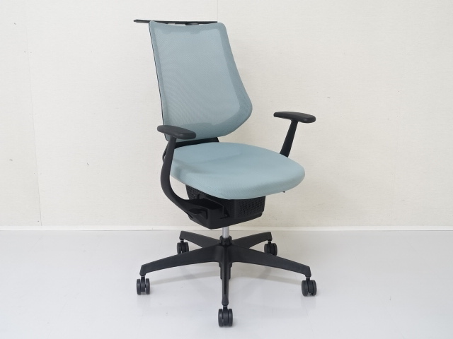 �傫�ȏ��i�摜