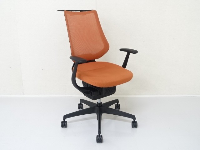 �����V���[�Y OC-37428