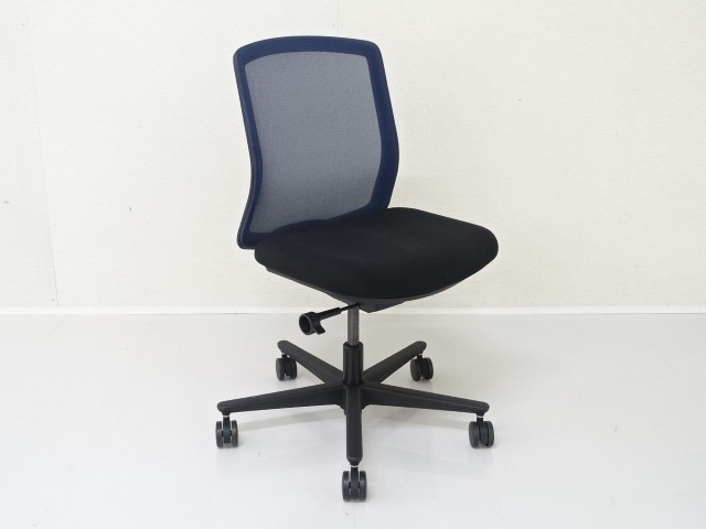 �ގ����i-OC-37429