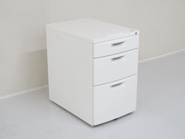 �傫�ȏ��i�摜