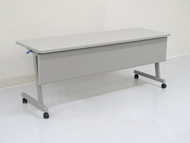 �傫�ȏ��i�摜