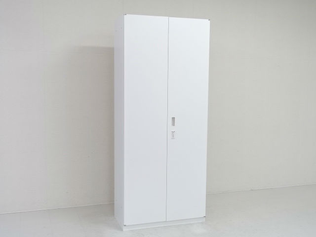 �傫�ȏ��i�摜