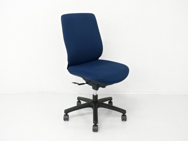 �ގ����i-OC-37434