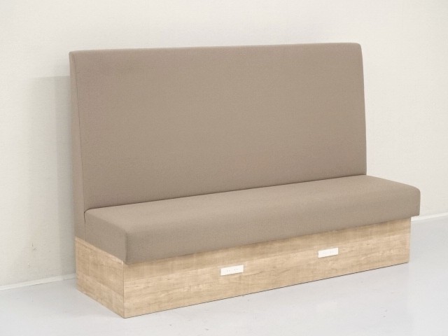 �傫�ȏ��i�摜