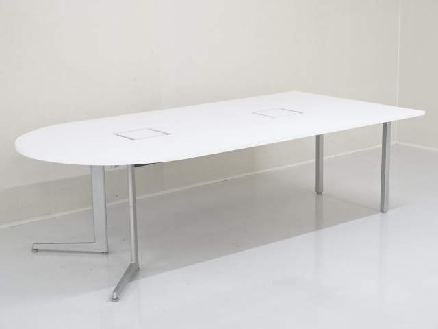 �ގ����i-D-37437