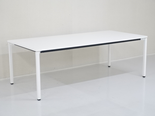 ��c�e�[�u�� T-37438 ���i�ʐ^�F�R�N��