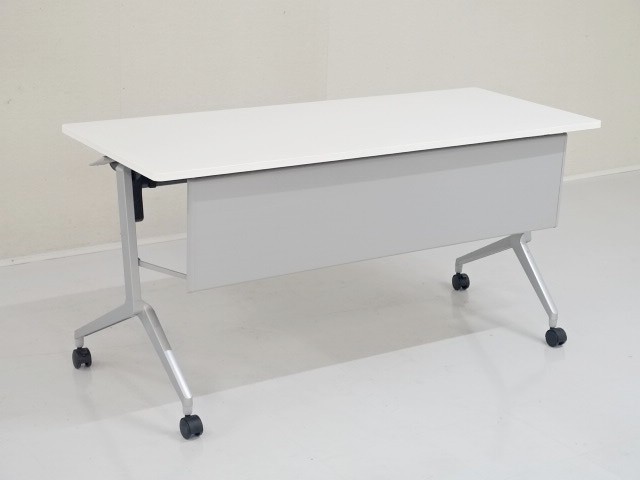 �傫�ȏ��i�摜