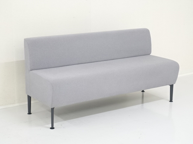 �傫�ȏ��i�摜