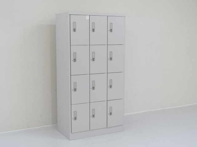 �傫�ȏ��i�摜