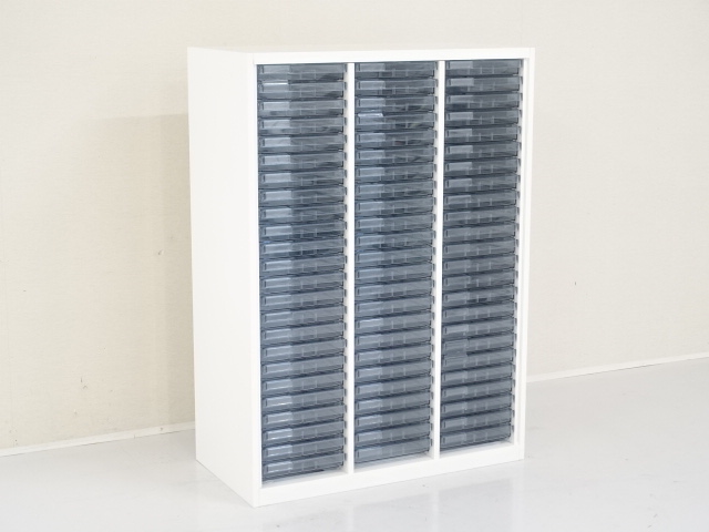 �傫�ȏ��i�摜