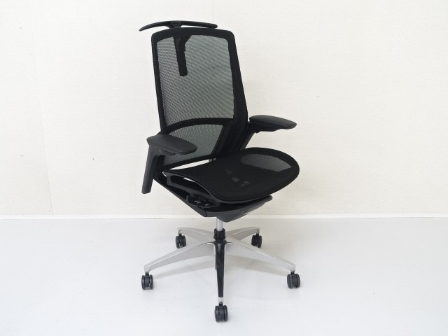 �傫�ȏ��i�摜